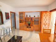 Chalet, San Juan de los Terreros