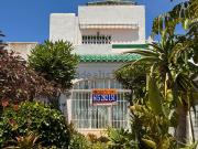 Chalet, San Juan de los Terreros