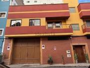 Chalet, San Juan San José, Las Palmas de Gran Canaria