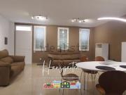 Chalet, San Juan San José, Las Palmas de Gran Canaria