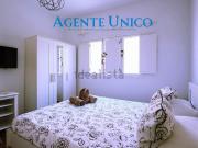 Chalet, San Juan San José, Las Palmas de Gran Canaria