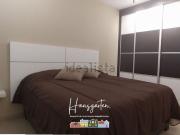 Chalet, San Juan San José, Las Palmas de Gran Canaria