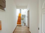 Chalet, San Juan San José, Las Palmas de Gran Canaria