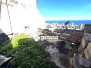 Chalet, San Juan San José, Las Palmas de Gran Canaria