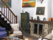 Chalet, San Martin de Trevejo