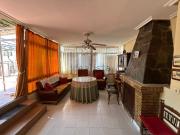 Chalet, San Martin de Trevejo