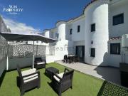 Chalet, San Miguel de Abona