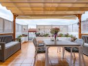 Chalet, San Miguel de Abona