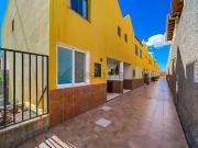 Chalet, San Miguel de Abona