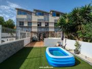 Chalet, San Miguel de Abona