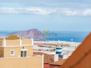 Chalet, San Miguel de Abona