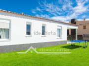 Chalet, San Miguel de Abona