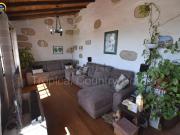 Chalet, San Miguel de Abona