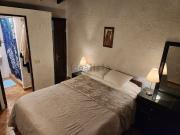 Chalet, San Miguel de Abona