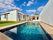 Chalet, San Miguel de Abona