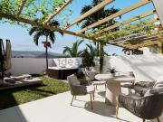 Chalet, San Miguel de Abona