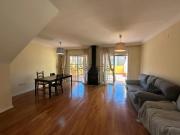 Chalet, San Miguel de Abona