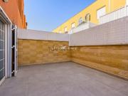 Chalet, San Miguel de Abona