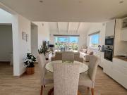 Chalet, San Miguel de Abona