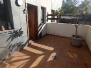 Chalet, San Miguel de Abona