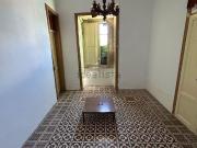 Chalet, San Miguel de Abona