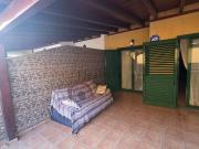 Chalet, San Miguel de Abona