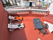 Chalet, San Miguel de Abona