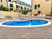 Chalet, San Miguel de Abona