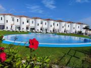 Chalet, San Miguel de Abona