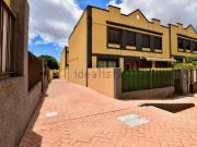 Chalet, San Miguel de Abona