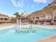 Chalet, San Miguel de Abona