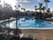 Chalet, San Miguel de Abona