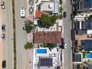 Chalet, San Miguel de Salinas