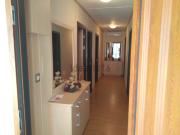 Chalet, San Miguel de Salinas