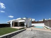 Chalet, San Miguel de Salinas