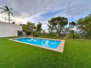 Chalet, San Miguel de Salinas