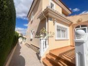 Chalet, San Miguel de Salinas