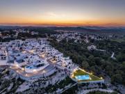 Chalet, San Miguel de Salinas