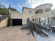 Chalet, San Miguel de Salinas