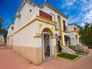 Chalet, San Miguel de Salinas