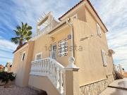 Chalet, San Miguel de Salinas