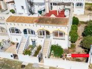Chalet, San Miguel de Salinas