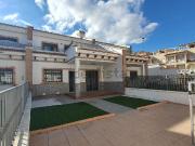 Chalet, San Miguel de Salinas Chalet, San Miguel de Salinas