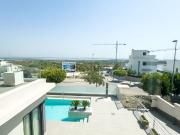 Chalet, San Miguel de Salinas