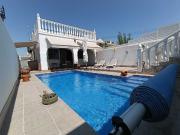 Chalet, San Miguel de Salinas Chalet, San Miguel de Salinas