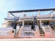 Chalet, San Miguel de Salinas