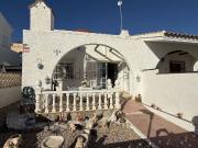 Chalet, San Miguel de Salinas