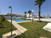 Chalet, San Miguel de Salinas