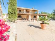 Chalet, San Miguel de Salinas