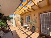 Chalet, San Miguel de Salinas